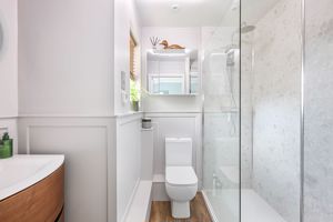 Photo 13- click for photo gallery